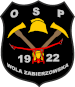 Emblemat